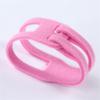 Brace Fitness Sprain Training Hand Bands Sprain Protection Wrist Support Yoga Wrist Band Wrist Band