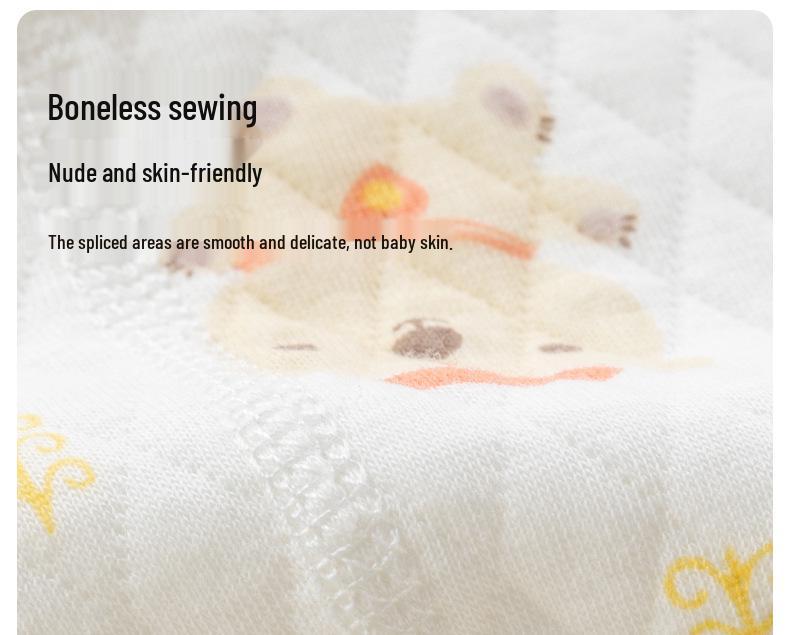 Baby- & Kleinkind-Thermo-Set: Hochtailliertes, dreilagiges zweiteiliges Set für Jungen & Mädchen. Gemütliche Herbst-/Winterkleidung.