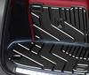 AITO New M8 M7 M5 Trunk Mat TPE for Huawei Six/Five-Seater Tail Box