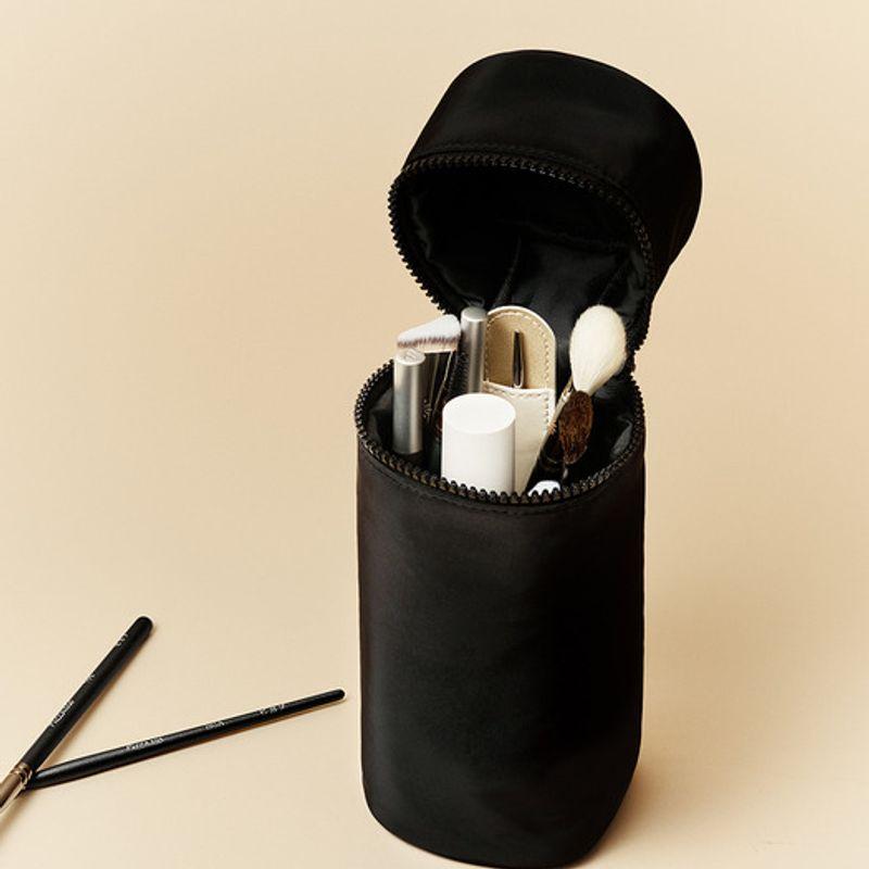 Piccasso Slim Stand Carry Pouch Slim Stand Carry Pouch