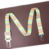 Leash Outdoor Accessories Lead Dog Car Seat Belt Pet Travel Supplies Travel Clip Seatbelt
