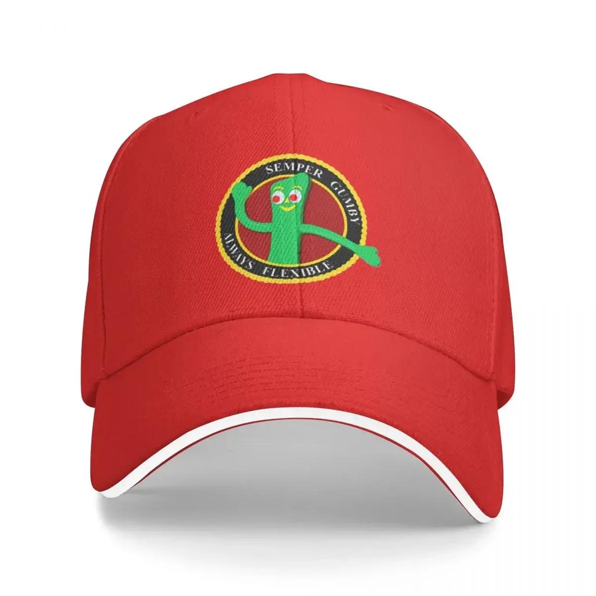 

Best Seller Its Always Flexible Baseball Cap Beach outing trucker cap snapback cap Women hats Unisexs