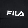 Fila Original Cool Touch Comfortable Simple Casual Shorts Men Shorts F11M639802F-BK