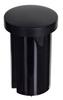Esperanza "Carrot" Juicer 500W