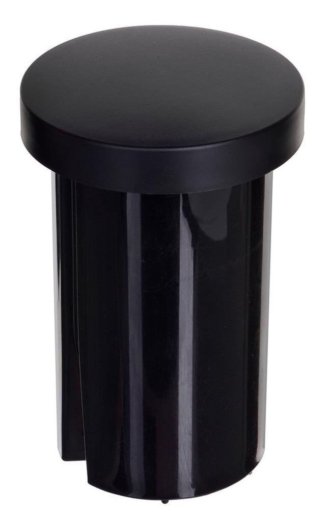 Esperanza "Carrot" Juicer 500W