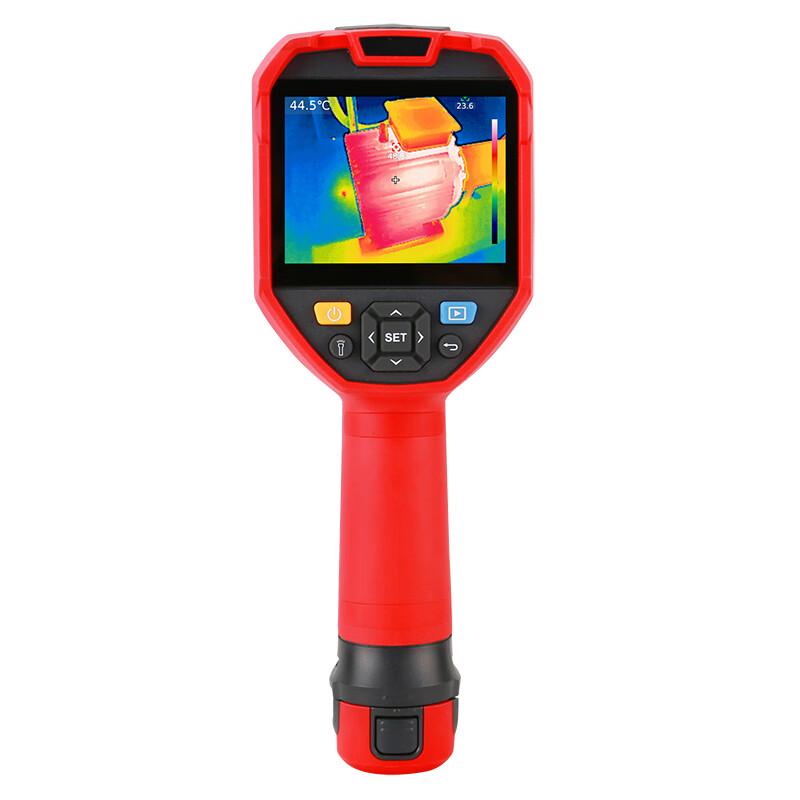 UNI-T UTi260E Infrared Thermal Imager