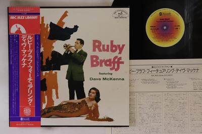 Hobbys und Kreativität – Musik