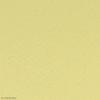 Thick Felt - 2 Mm - 30 X 30 Cm - 32 Colors Artemio Felt : Matter : Felt Format :30 X 30 Mm Thickness : 2 Mm Yellow