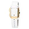 Ladies' Watch Laura Biagiotti LB0001L-08 (Ø 33mm)