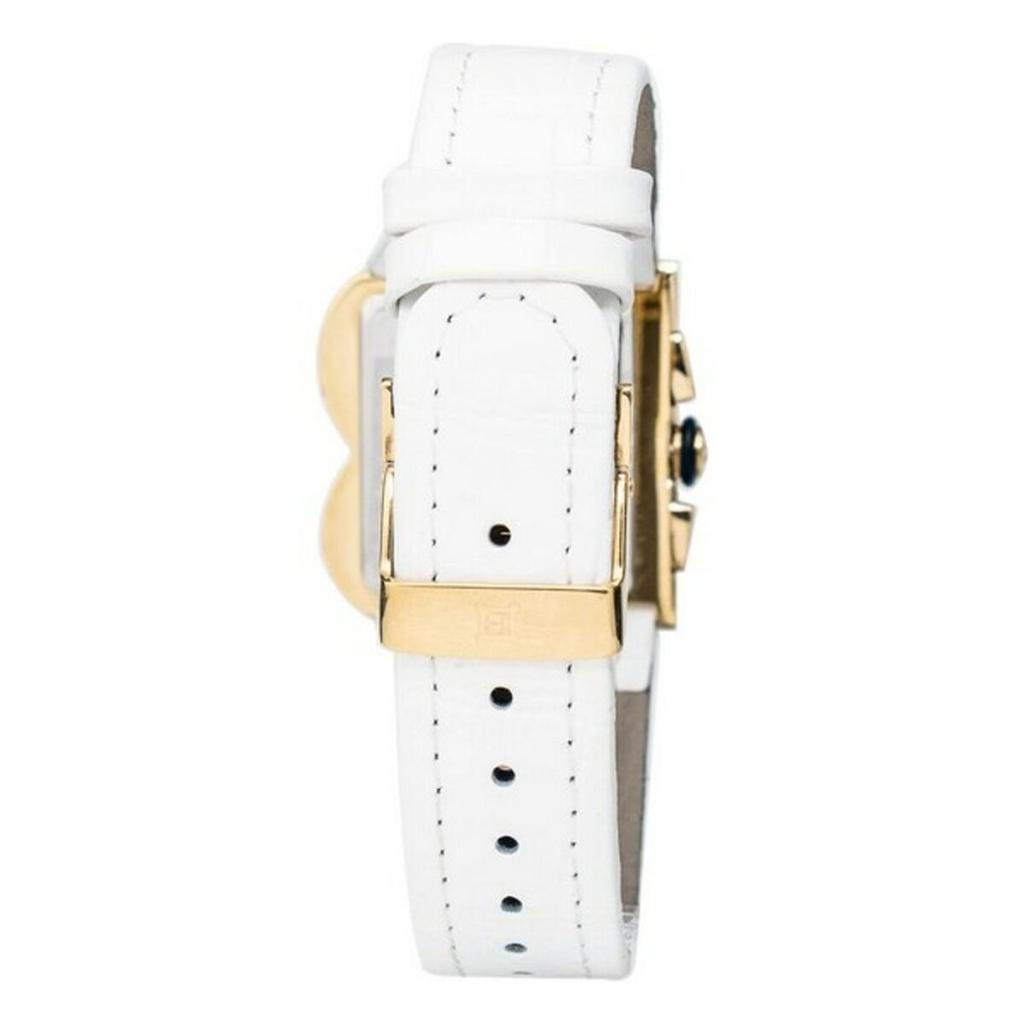 Ladies' Watch Laura Biagiotti LB0001L-08 (Ø 33mm)