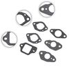 Brand New Gasket HRG465 HRG536 IZY HRG415 Mounting