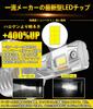WENLE HB4 LED Headlight Fog Lamp Compatible with New Vehicle