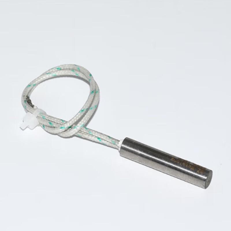 Goufutaicheng Electric Heating Tube