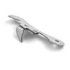 2 In 1 Gadgets Beer Wine Stainless Steel Can Opener Multi-functional Bottle