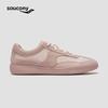 SAUCONY Unisex Retro Thin-Sole Casual Commuter Shoes