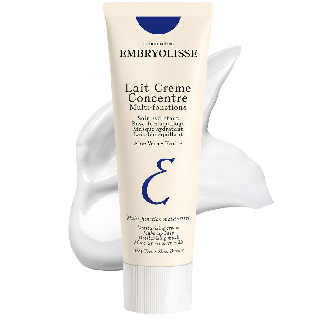 Embryolisse Embryolisse Crème N 75ml [Utilisé]