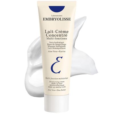 Embryolisse Embryolisse Crema N 75ml [Usado]
