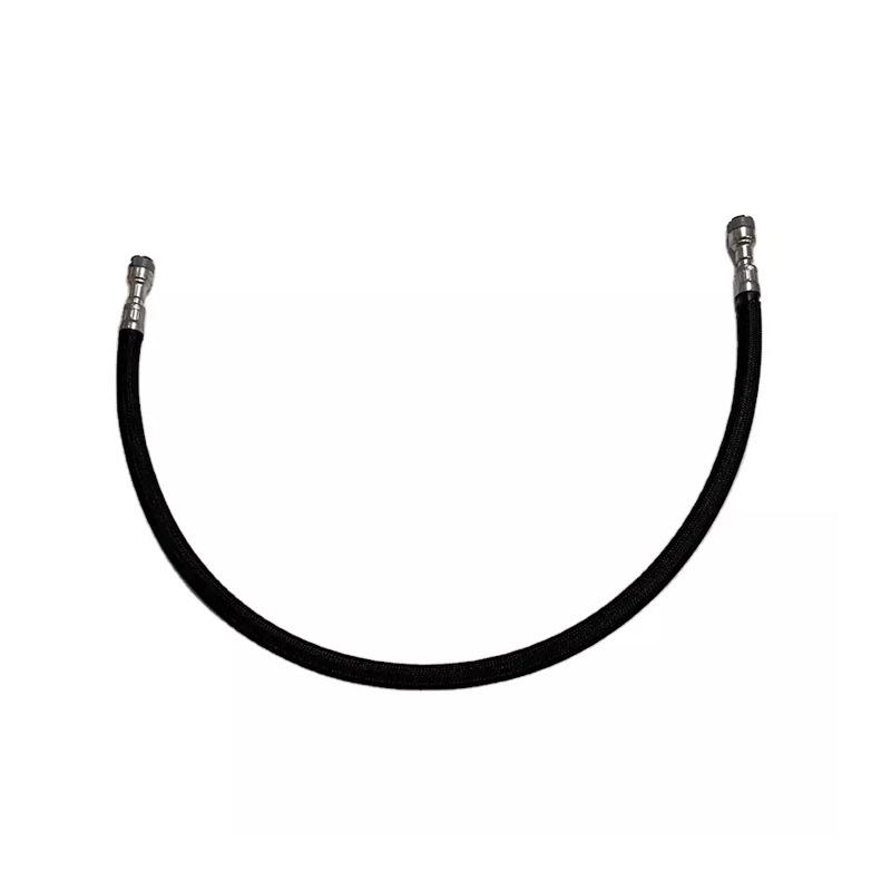 BMW 5/7 Series Fuel Hose 13537537964