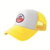 Baseball Cap Hats Caps Hats Anime Graphic Adult Unisex Women Father Birthday New Year Christmas Gifts Retro Sports Outdoor