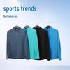 Football – Tenues de football