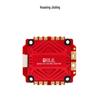 Climbwell HXJL 65A V5 FPV Drone ESC