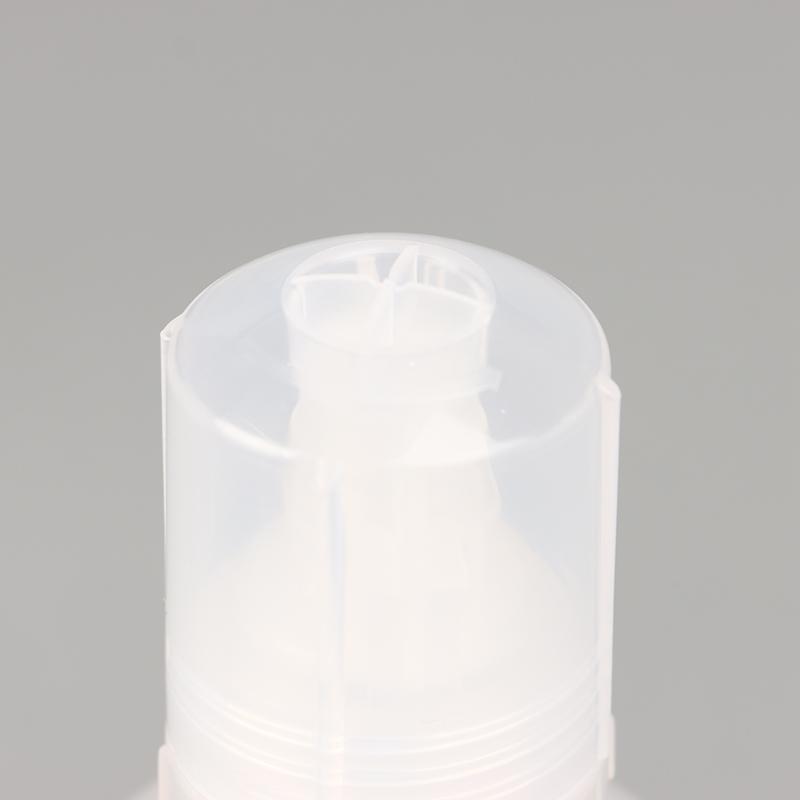 Yazıcı L3110 L4160 L6190 L3150 Et-8550 L8160 L8180 L8050 101 103 105 502 522 544 T552 İçin Evrensel Mürekkep Şişesi