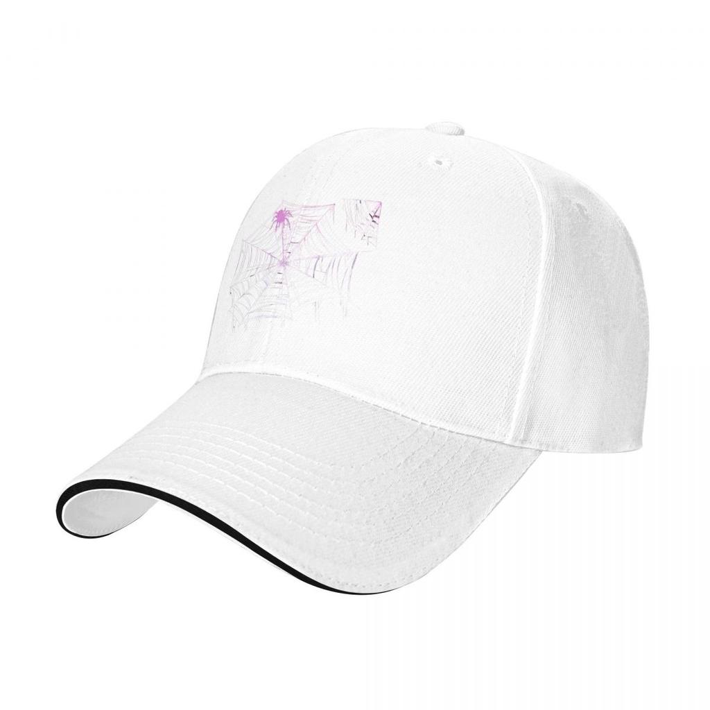 Halloween Gift Outdoor Adventures Ball Cap Hats For Men Summer 2025