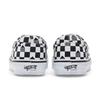 Vans Dover Street Market X Era 'Monochromarket - White' Men's VN0A4BVA0AD