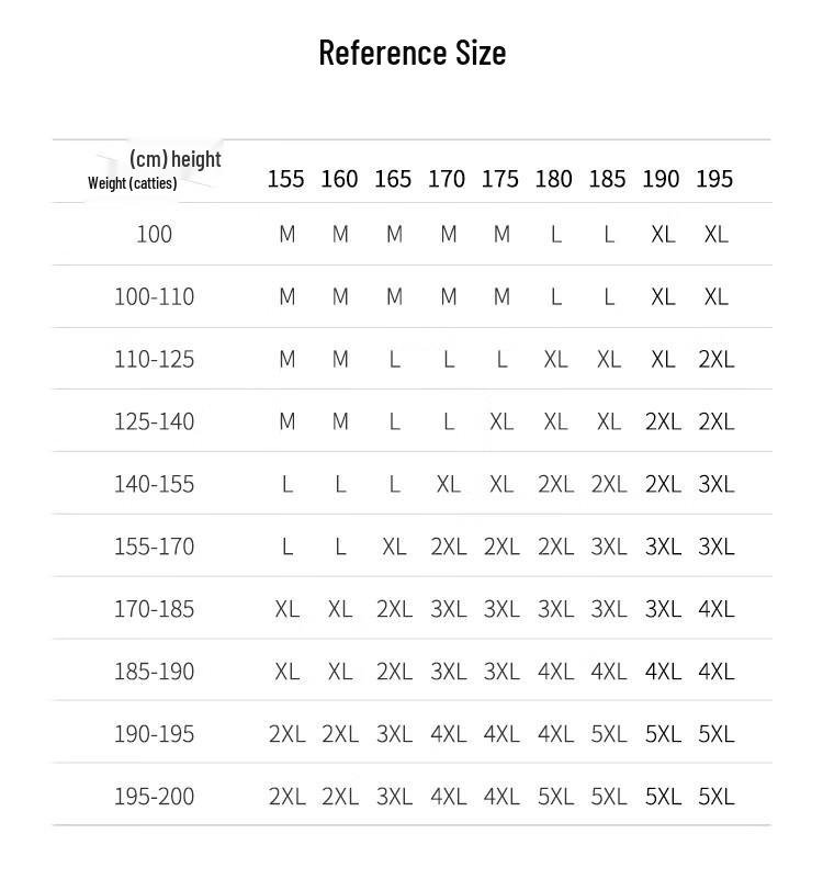 Edenbo Men's Business Casual Stand-Collar Winter Jacket