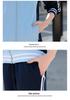 2021 Unisex Autumn Sports Suit: Couple, Student, Parent-Child, Class, Running, or Baseball Uniform with Print