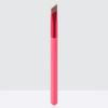 Stroke of Beauty - Angled Eyebrow Makeup Brush