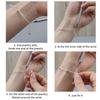 Bracelet Tool Jewelry Helper Plier Clip Equipment For Diy Necklace Watch Clasps And Closures Making Supplies