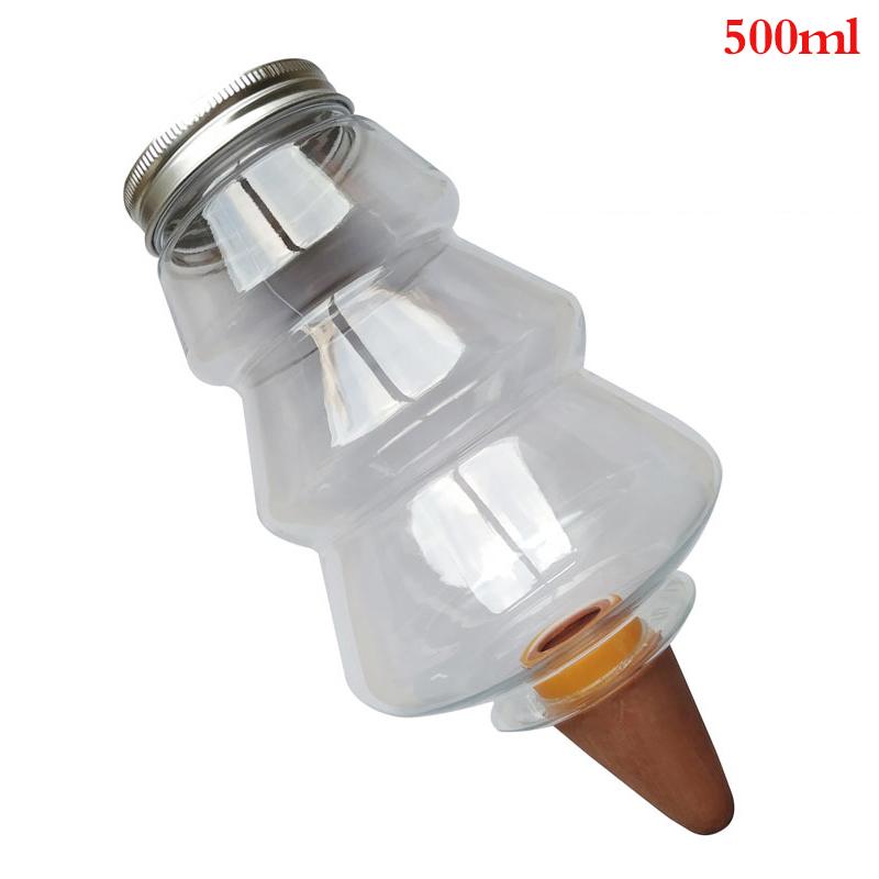 Plantevanner Selvvanningskuler Selvvanningspigger Plante Innendørs & Utendørs