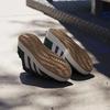 Adidas Sneakers Grand Court Alpha