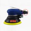 1 * Adjustment Switch 1/4\'\' Sealed Performance Steel