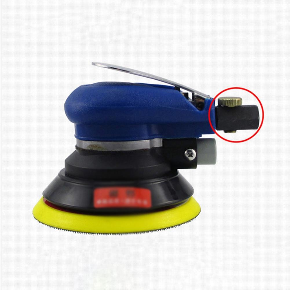 1 * Adjustment Switch 1/4\'\' Sealed Performance Steel