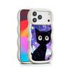 Capas para telemóveis – Para-choques para smartphones