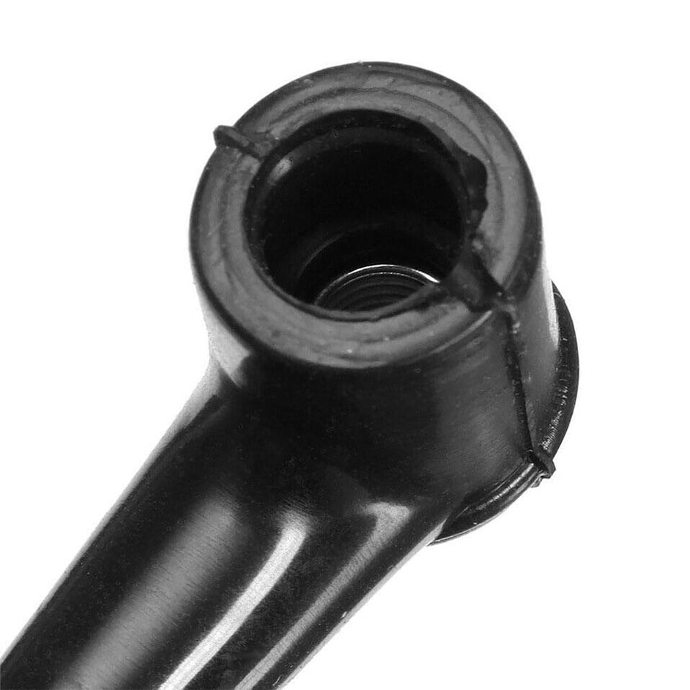 Ignition Coil 537162104 For Husqvarna 340 345 346 350 351 357 Jonsered 2140 2145