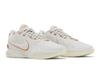 Nike LeBron 21 'Akoya'