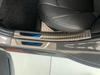 Fits Modern Sonata: Rearview Mirror, Rear Spoiler, Fuel Cap, Door Handle, Door Cup, Taillight Cover