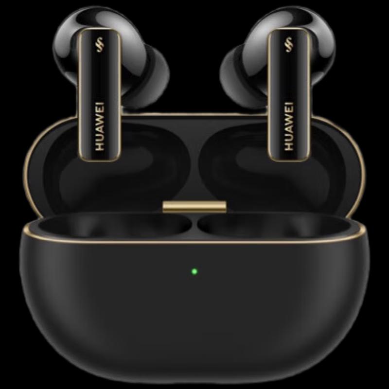 Huawei FreeBuds Pro 4 Wireless Bluetooth Earbuds