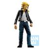 Ichiban Kuji My Hero Academia Will C Prize All Might - -
