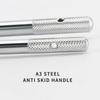 1pcs M1-M32 Hand Tap Wrench Adjustable Engineers Tap Wrench Holder Threading Hand Tool