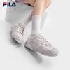 FILA Yang Mi Edition Women's Chunky Platform Casual Sneakers