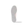 Adidas Originals StanSmith Skate Shoes Women's BA7145