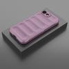 For For Iphone 17e Case For Apple For Iphone 17e TPU Case Shell Shockproof Silicon Bumper Capa Back Phone Cover For Apple For Iphone 17e