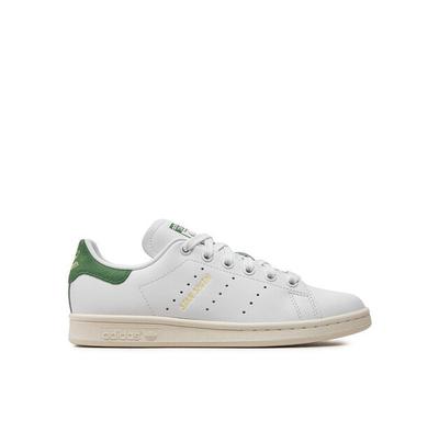 Damenschuhe – Sneaker