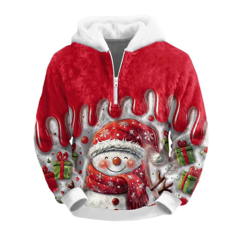 Trening sport cu glugă, unisex, ținute de alergare, cu mânecă lungă, pulover, hanorac