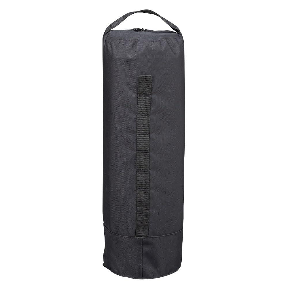 BUNDOK Low Cot Easy Assembly 80kg Weight Single BD-204 Black, Storage, Required, Capacity,