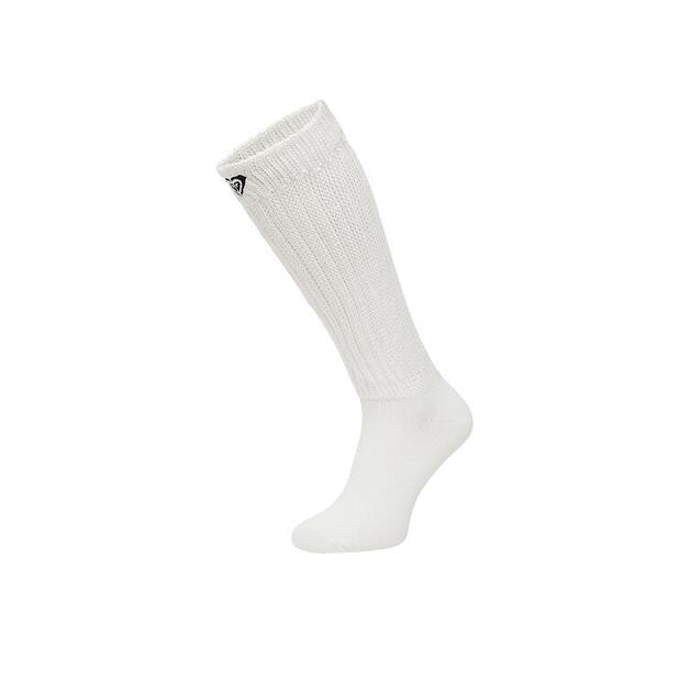 Носки длинные Roxy CEO_AS_ROXY_13P_AW25 EU 35_38